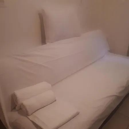 Nektarios 尼基亚娜